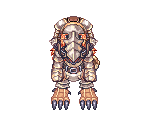 Lord Knight (Peco Peco) - Ragnarok Online
