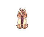Mage - Ragnarok Online