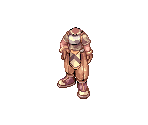 Novice - Ragnarok Online