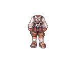 Octoberfest - Ragnarok Online