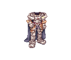 Paladin - Ragnarok Online