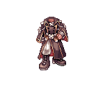 Rebellion - Ragnarok Online
