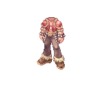 Rogue - Ragnarok Online