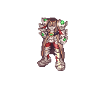 Rune Knight - Ragnarok Online