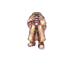 Sage - Ragnarok Online