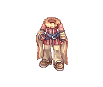 Scholar - Ragnarok Online