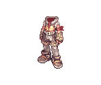 Sniper - Ragnarok Online