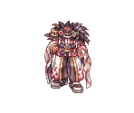 Sorcerer - Ragnarok Online