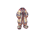 Soul Linker - Ragnarok Online