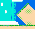 World 1-1 - Super Mario World (Bootleg)