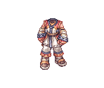 Star Knight - Ragnarok Online