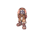Supernovice - Ragnarok Online