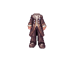 Wedding - Ragnarok Online