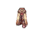 Wizard - Ragnarok Online