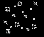 Damage Effect - Final Fantasy