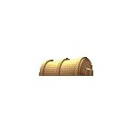 Arsenal - Dune: Ornithopter Assault