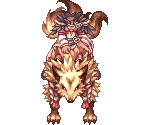 Sorcerer (Fox) - Ragnarok Online