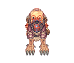 Swordsman (Peco Peco) - Ragnarok Online
