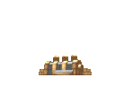 Factory - Dune: Ornithopter Assault