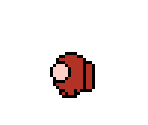 Mini Crewmate (Super Mario Bros. 3 NES-Style) - Among Us Customs