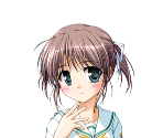 Mai Asagiri - Yoake Mae yori Ruri Iro na / Brighter than Dawning Blue (JPN)