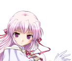 Estel Freesia - Yoake Mae yori Ruri Iro na / Brighter than Dawning Blue (JPN)