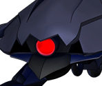 Pluma - SD Gundam G Generation Cross Rays