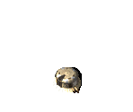 Spice Silo - Dune 2000