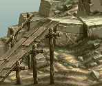 Stage 4-2 - Metal Slug 3