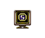 Monitors - Sonic Unleashed