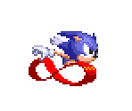 Sonic (Sonic 1) - Sonic 3 Complete (Hack)