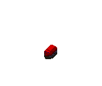 Harvester - Dune II: The Building of a Dynasty