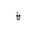 Bonehead - Ghoul School