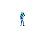 Bootoven - Ghoul School