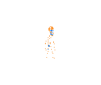 Funny Bones - Ghoul School