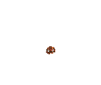 Tiny Rock Monster - LEGO Rock Raiders