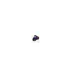 Trike - Dune II: The Building of a Dynasty