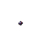 Quad - Dune II: The Building of a Dynasty