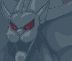 Castle Plun-Darr - Thundercats: The Rescue