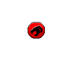 Items - Thundercats: The Rescue