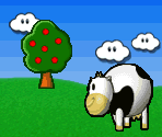 Fowl Play - Mario Party 3