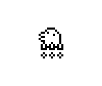 Hikotchi - Tamagotchi Connection Version 3