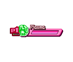 Kirby Star Allies HUD - Kirby Customs