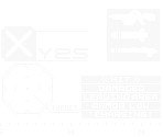 HUD and Fonts - Armored Core