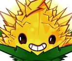 Bombard-mint - Plants vs. Zombies 2