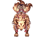 Sage (Fox) - Ragnarok Online