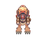 Swordsman (Peco Peco) - Ragnarok Online