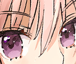 Astolfo - Fate/EXTELLA LINK