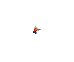 Rock Raider - LEGO Rock Raiders