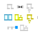 Upgrades - K.O.L.M.